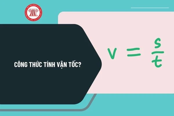 Ứng dụng trong khoa học