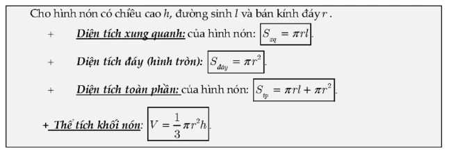 Khối trụ