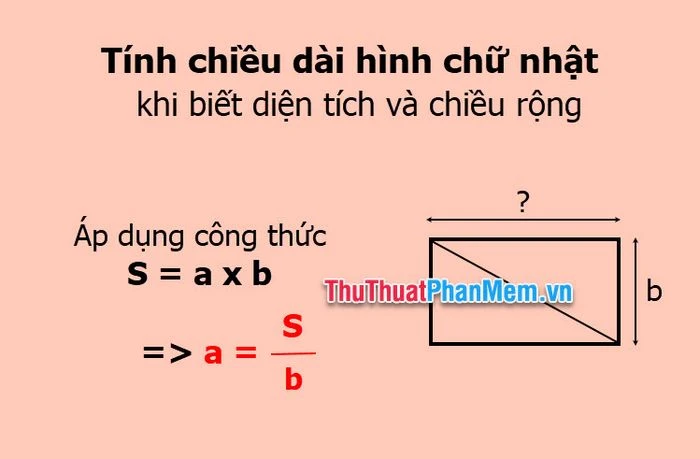 Hình minh họa