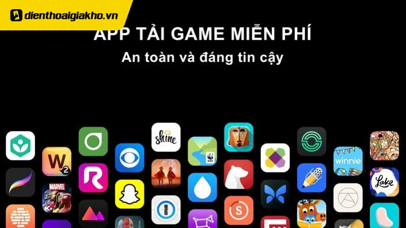 Hình ảnh Uptodown