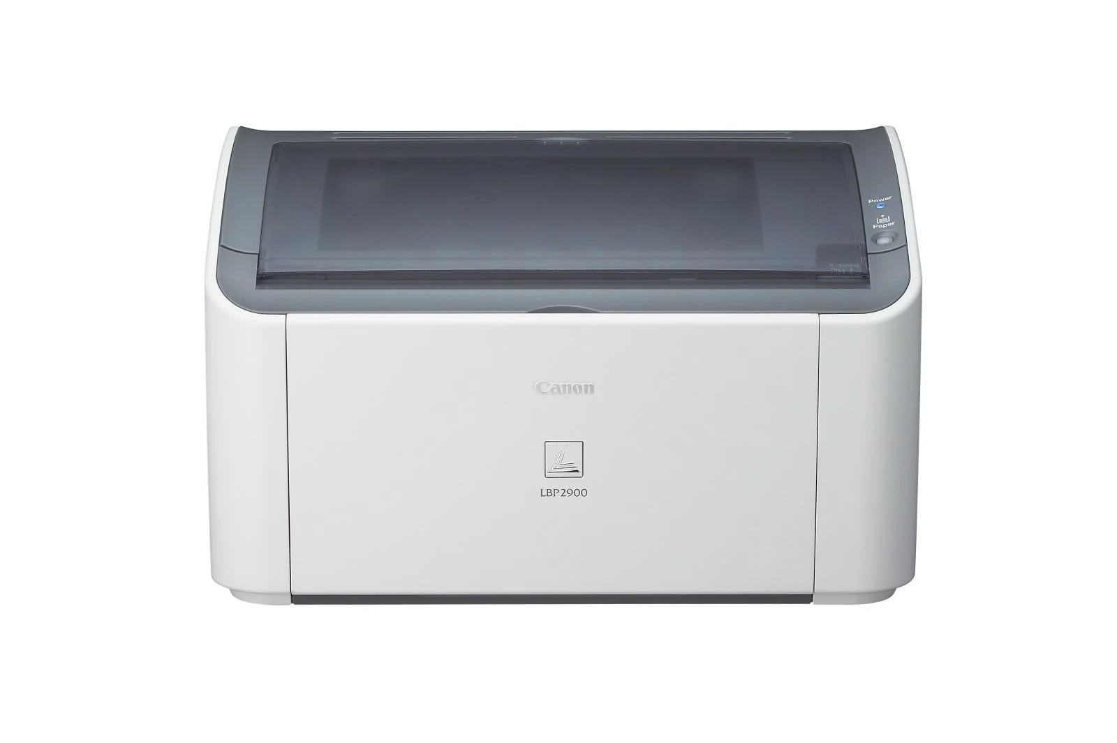 Hình ảnh máy in Canon LBP 2900