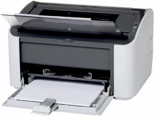Hình ảnh driver Canon 2900 trên Windows