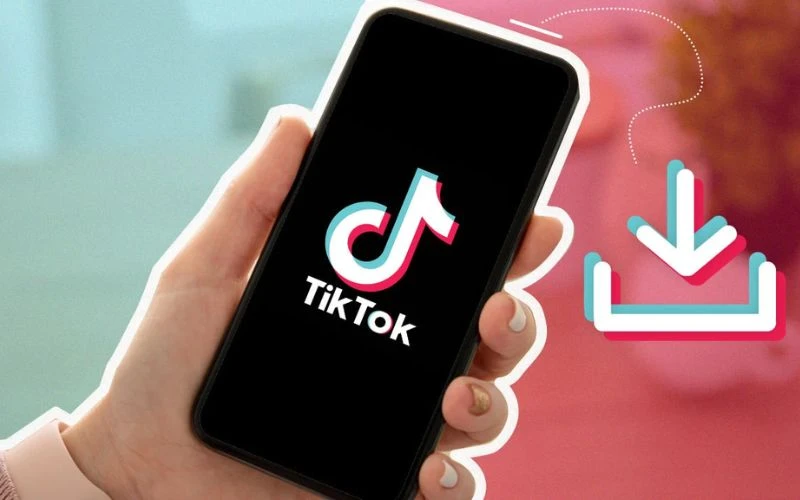 Khám phá và sáng tạo