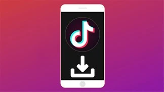 Hướng dẫn tải video TikTok không logo trên điện thoại