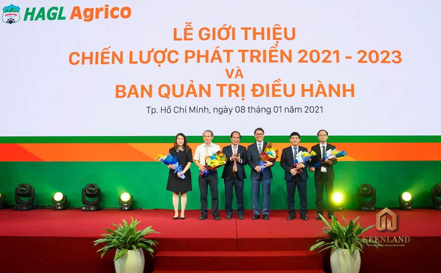 Hoàng Anh Gia Lai 2 Quận 7 | Giá Bán & Ưu Đãi11/2024