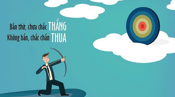 50+ những hình ảnh truyền cảm hứng, động lực trong cuộc sống