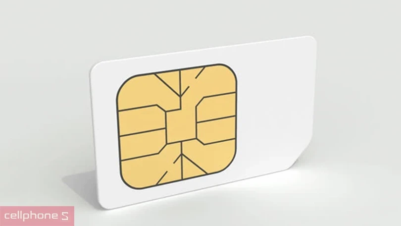 Sim 3G | 4G | 5G data khủng