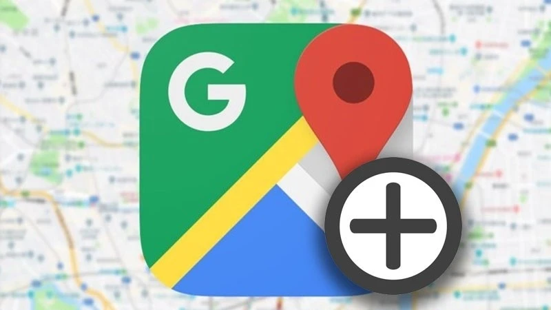 Cách tạo địa điểm trên Google Map bằng điện thoại đơn giản nhất