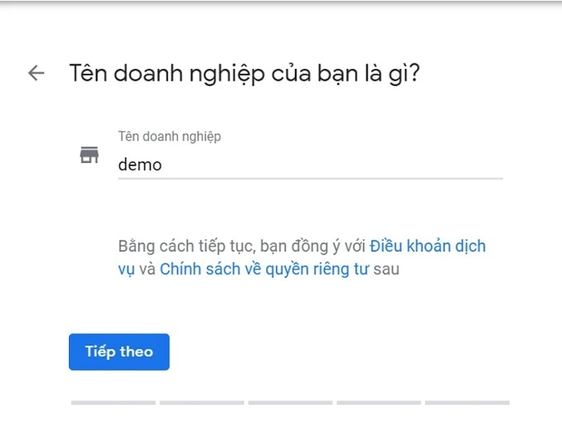 Cách tạo địa điểm trên Google Map bằng điện thoại đơn giản nhất