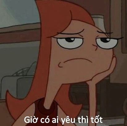 Full bộ ảnh meme buồn anh da đen, buồn hút thuốc cực “sầu”