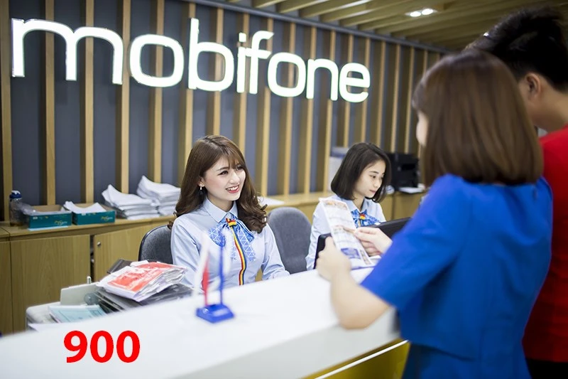 5 cách kiểm tra số điện thoại Mobifone đang sử dụng là gì?