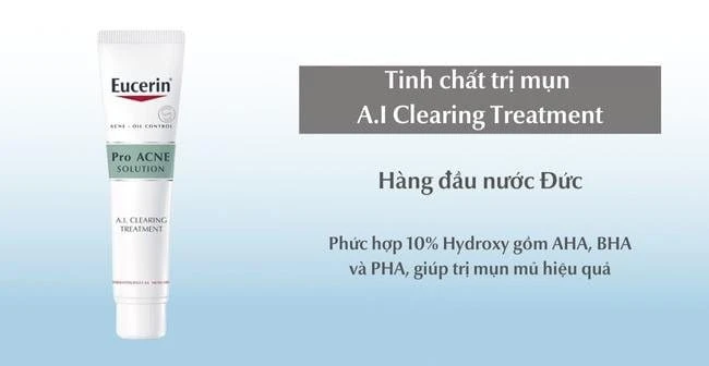 Top 13 cách trị mụn mủ hiệu quả, an toàn, không thâm sẹo