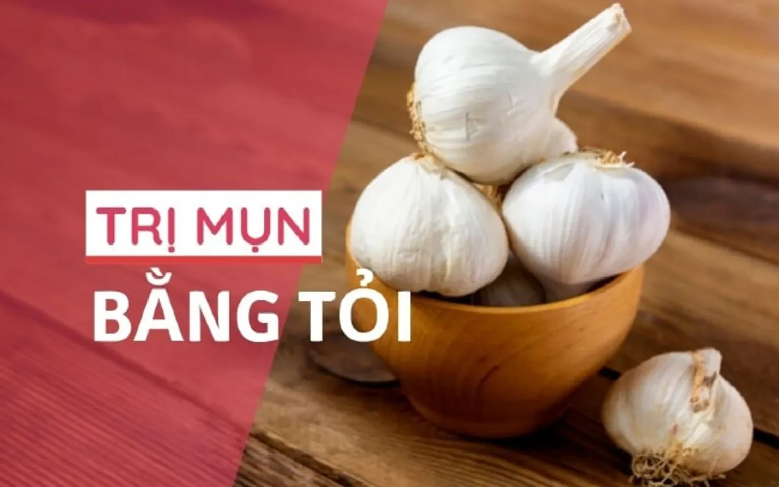 Top 11 cách trị mụn viêm đỏ không nhân tại nhà hiệu quả nhất