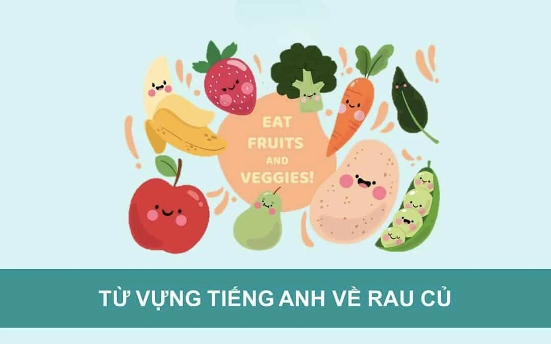 Hành lá tiếng Anh là gì và vai trò trong ẩm thực