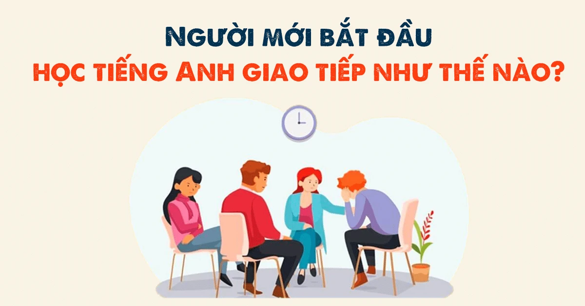 Học tiếng Anh: Tầm quan trọng của việc trau dồi từ vựng