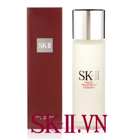 Tổng hợp mỹ phẩm sk ii trị mụn tốt nhất hiện nay, giá bao nhiêu, mua ở đâu uy tín. Mới nhất Tháng 12, 2024 | Hà Nội | Đà Nẵng | TP.HCM | SK-II.VN