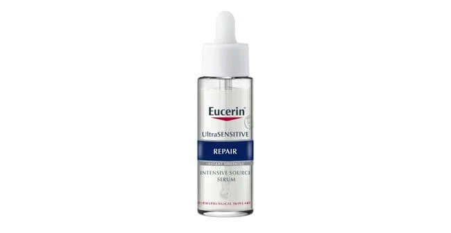 Top 10 serum trị thâm mụn tốt nhất hiệu quả sáng da nhanh chóng