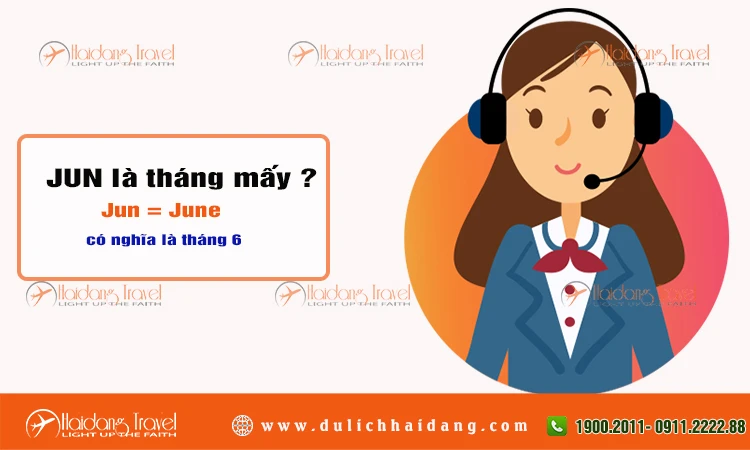 Jan, feb, march, April, May, june, jul, Sep, Oct, Nov, Dec, Mar là tháng mấy?