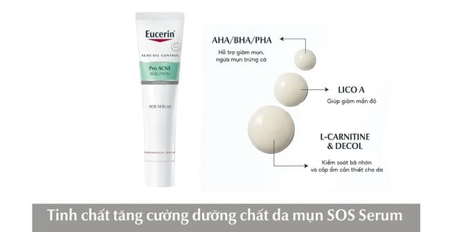 15 Cách trị mụn ẩn dưới da tại nhà an toàn hiệu quả