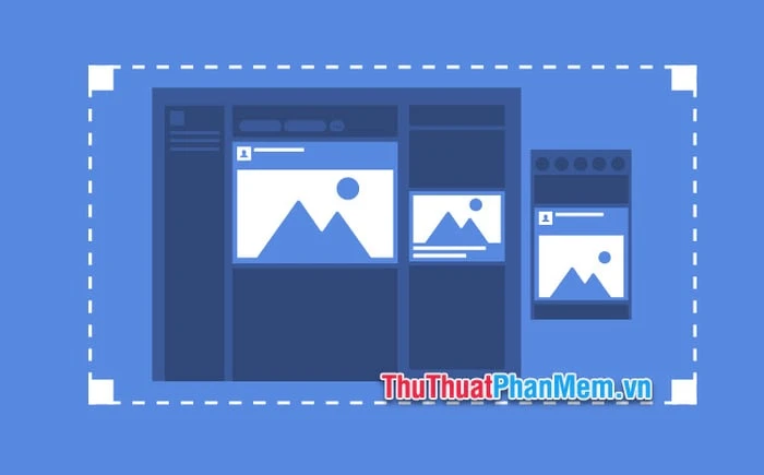 Kích thước ảnh khi Đăng Bài Facebook 2024 - Kích Thước Bài Đăng Facebook