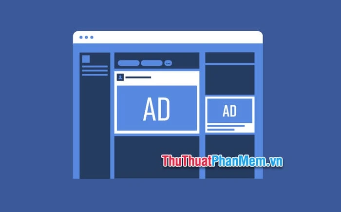 Kích thước ảnh khi Đăng Bài Facebook 2024 - Kích Thước Bài Đăng Facebook