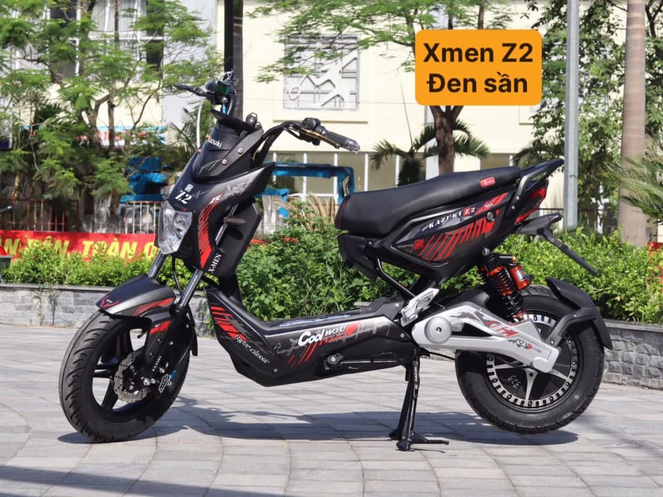 Xe đạp điện giá rẻ dưới 1 triệu | Xe Điện - Xe 50cc giá rẻ dưới 1 triệu !