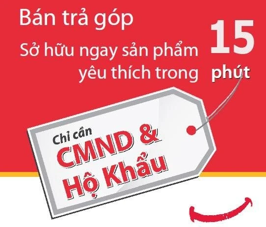 Xe đạp điện giá rẻ dưới 1 triệu | Xe Điện - Xe 50cc giá rẻ dưới 1 triệu !