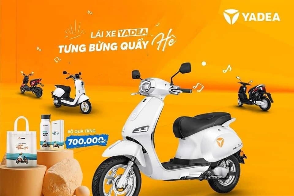 Xe đạp điện giá rẻ dưới 1 triệu | Xe Điện - Xe 50cc giá rẻ dưới 1 triệu !