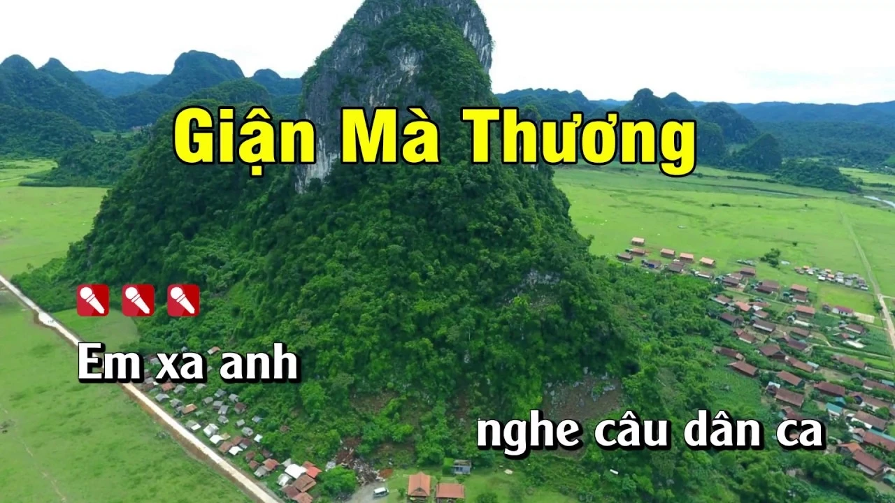 Lời bài hát