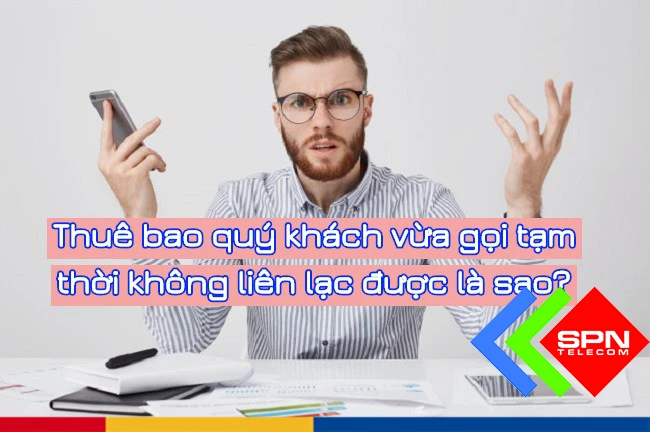 Giải pháp khắc phục sóng điện thoại yếu trong giao tiếp