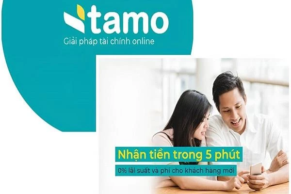 Hướng dẫn tra cứu khoản vay Tamo dễ dàng và nhanh chóng