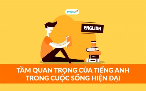 Lợi ích của việc học tiếng Anh cho trí não