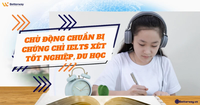 10 kênh luyện nghe tiếng Anh cho người mới bắt đầu đến nâng cao