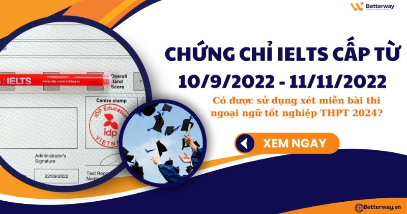 10 kênh luyện nghe tiếng Anh cho người mới bắt đầu đến nâng cao