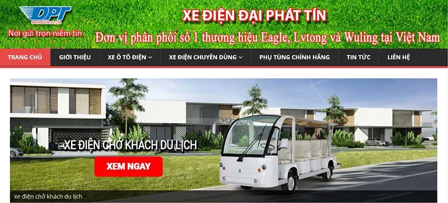 Xe Đạp Điện Đà Nẵng | Top 10 Địa Điểm Bảo Hành Tốt Nhất