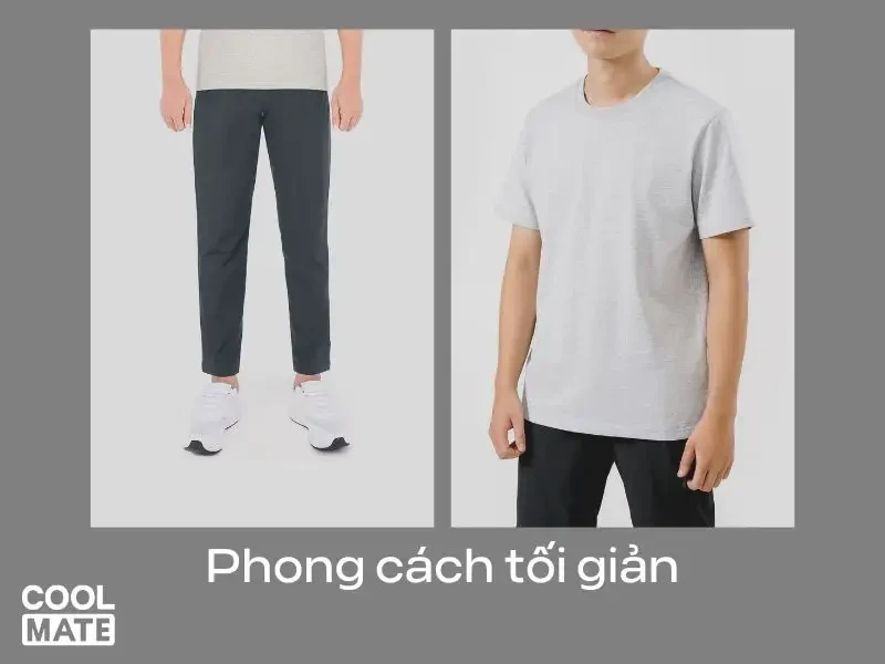 Màu xám tiếng anh là gì? Các tone màu xám phổ biến hiện nay