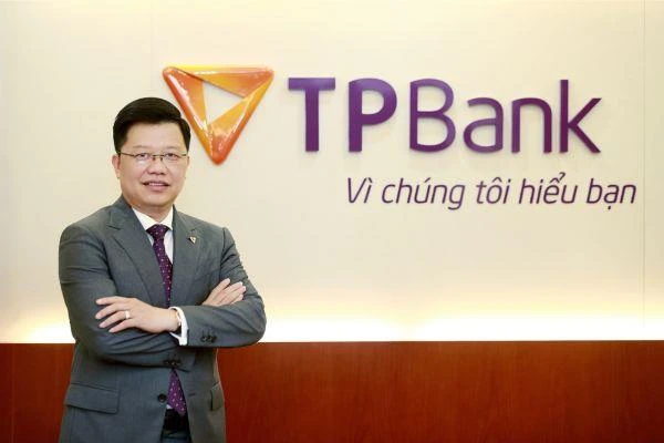 Tra cứu số điện thoại tổng đài/hotline Agribank tại 63 tỉnh thành