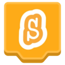 Hướng dẫn tải Scratch 3.0 cho trẻ em học lập trình
