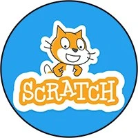 Hướng dẫn tải phần mềm Scratch cho trẻ em