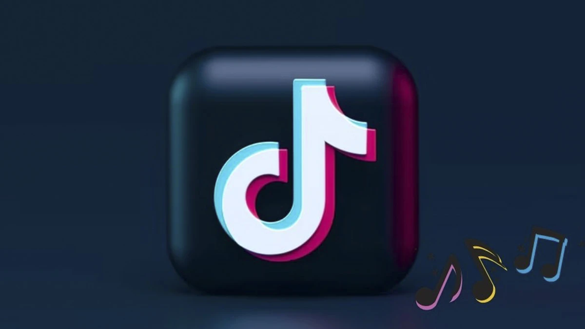 Cách tải hình TikTok không logo đơn giản và hiệu quả