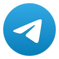 Hướng dẫn tải Telegram cho PC nhanh chóng và dễ dàng