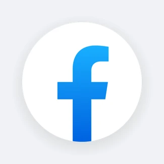 Hướng dẫn tải facebook lite cho thiết bị yếu