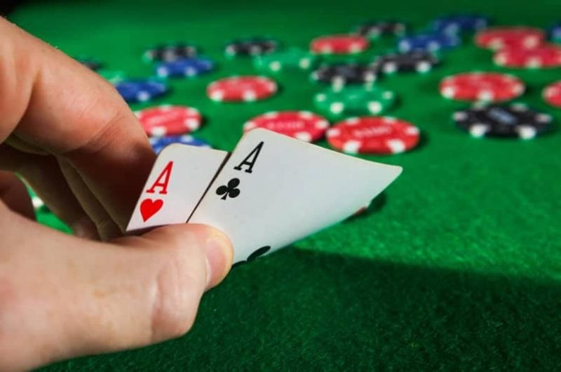 Cách Tính Xác Suất Xì Dách Kubet Hiệu Quả
